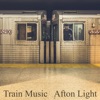Train Music - EP