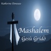 Mashalem Gesù gridò - Single