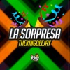 La Sorpresa - Single