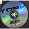 On the Beach (Kryder Remix) - EP, 2020