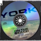 York - On The Beach (Kryder Extended Remix)