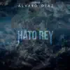 Hato Rey album lyrics, reviews, download