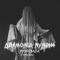 Asterofeggis Nyx - Daemonia Nymphe lyrics