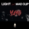 Yayo (feat. Mad Clip) - Single