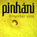 Dünyadan Uzak - Pinhani