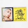 Electricity (feat. Diplo & Mark Ronson) - Single artwork