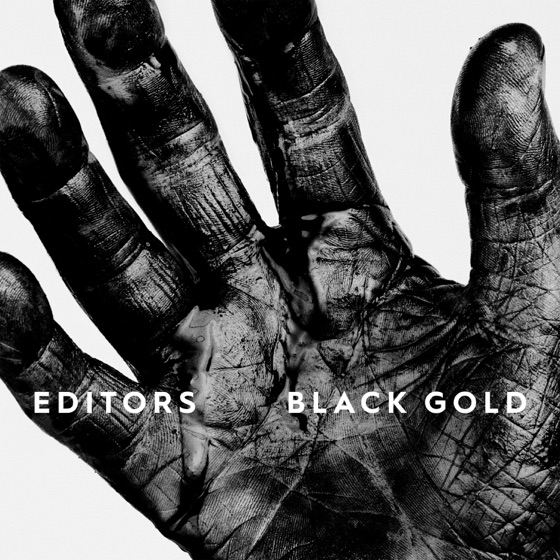 Cover artwork for Bullets