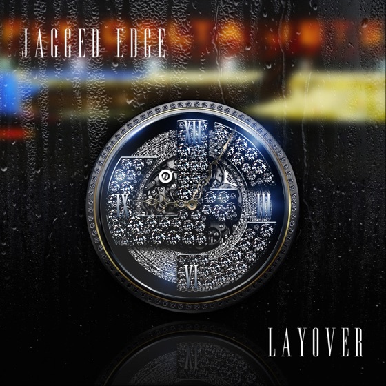 Cover artwork for Love
