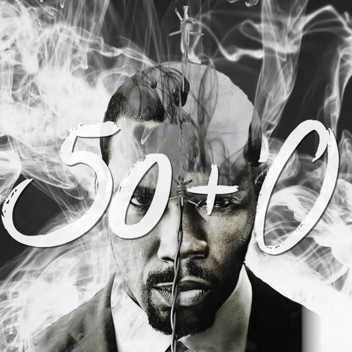 Пятидесяти музыка. Omari Hardwick 50 Cent. David Rush. 50 Cent обложки альбомов. 50 | O 997 Rauz.