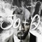 50+O=500 (feat. 50 Cent & David Rush) - Omari Hardwick lyrics