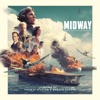 Midway (Original Motion Picture Soundtrack)