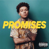 Promises artwork