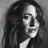 Sara Bareilles - Orpheus