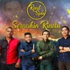 Real Spin - Semakin Rindu