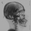 Gavin Luke - Sentient