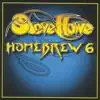 Homebrew 6 album lyrics, reviews, download