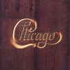 Chicago V (Expanded), 1972