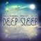 Deep Meditation - Michael Silverman lyrics