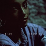 Sade - The Sweetest Taboo