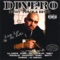 Fear In Your Heart (feat. Mr Trippalot) - Dinero lyrics