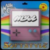 Softstyle (Myd Remix) - Single