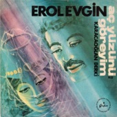 Erol Evgin - Karacaoğlan Der Ki