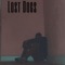 Lost Dogs - 6ick $cott lyrics
