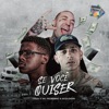 Se Você Quiser - Single