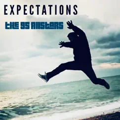 Expectations - Single by The 95 Allstars album reviews, ratings, credits