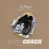 I’m the Coach - Single album lyrics, reviews, download