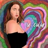 In Color - EP, 2020