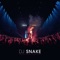 Ocho Cinco (feat. Yellow Claw) [Bad Royale Remix] - DJ Snake lyrics