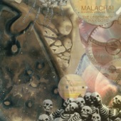 Malachai (Shadow Weaver Pt. 2) (2018 Remaster)