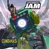The Consouls - Time of Trials (From "Chocobo's Dungeon 2")