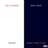 Dropout (Swanky Tunes Remix) - Single album lyrics, reviews, download