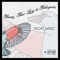 In Love (feat. Kayo & Jaye Newton) [Bonus Track] - Jame$ Doe lyrics