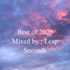 2020 Year Mix (DJ Mix)