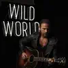 Stream & download Wild World - Single