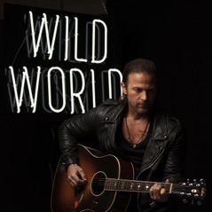 Wild World - Single