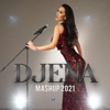 Mashup 2021 - Single