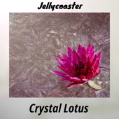 Crystal Lotus artwork