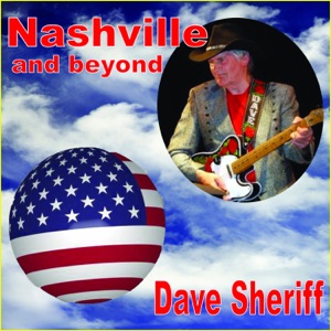 Dave Sheriff - I Wish I Had a Bassman Like the Jordanaires - Line Dance Musique