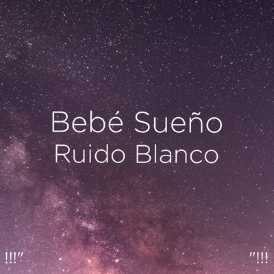 Bruit Blanc Pour Le Sommeil De Bebe White Noise Baby Sleep White Noise For Babies Shazam