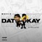 DATS OKAY (feat. Rich The Kid) - Single