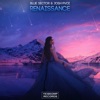 Renaissance - Single