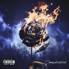 Complicated - Single