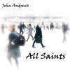 All Saints - EP