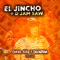 Chavo, Kiko y Chilindrina - El Jincho & D Jam Saw lyrics