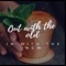 Top and Tip - DJ Antonio lyrics