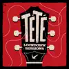 Lockdown Sessions album lyrics, reviews, download